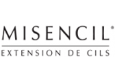 Misencil Misencil